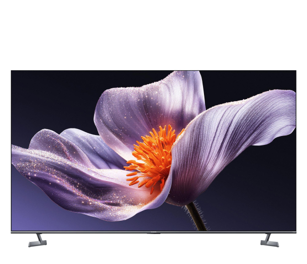 Xiaomi TV S Pro mini LED 75'' +  JBL TUNE 520 BT Czarne - 1530375 - zdjęcie 2